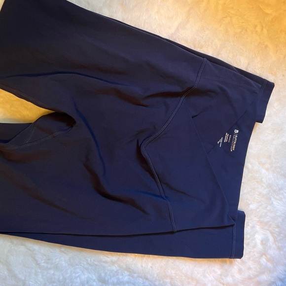 Buffbunny Monarch High Rise Legging *no pockets* - Picture 7 of 7